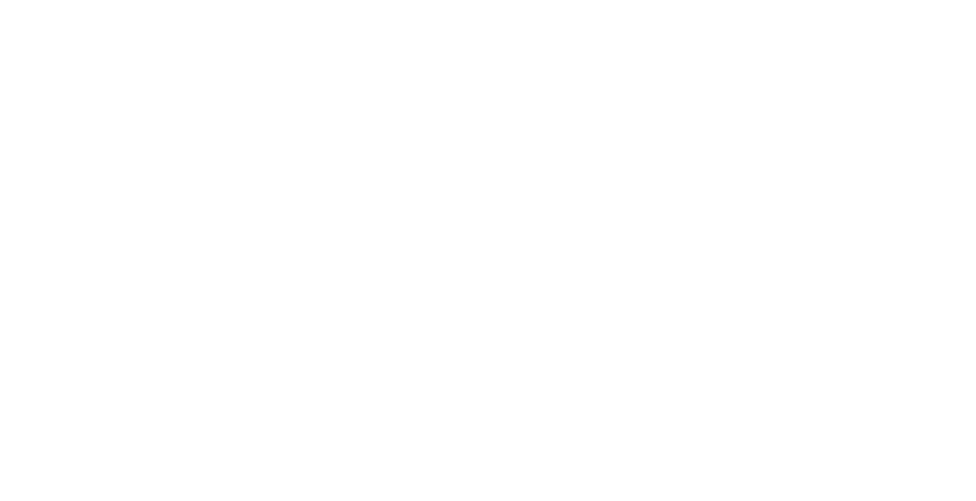 CHAI by CloudHedge